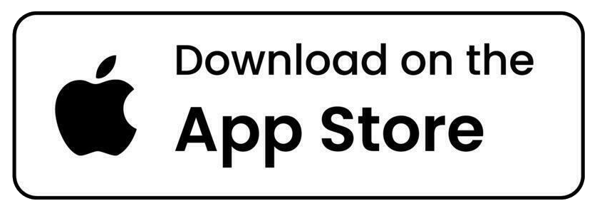 App Store