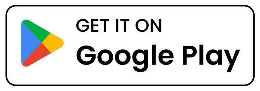 Google Play